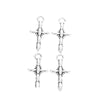 Antique Silver
