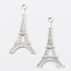 Antique Silver