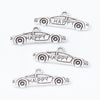 Antique Silver
