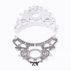 Antique Silver