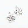 Antique Silver