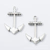 Antique Silver
