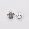 Antique Silver