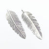 Antique Silver