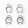 Antique Silver