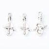 Antique Silver