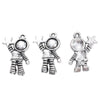 Antique Silver