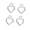 Antique Silver