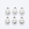Antique Silver