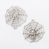 Antique Silver