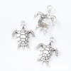 Antique Silver