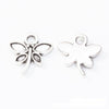Antique Silver