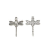Antique Silver
