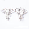 Antique Silver