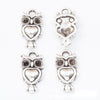 Antique Silver