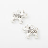 Antique Silver