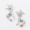Antique Silver