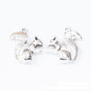 Antique Silver