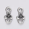 Antique Silver