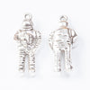 Antique Silver