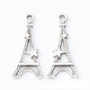 Antique Silver