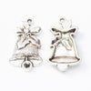 Antique Silver