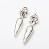 Antique Silver