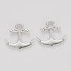 Antique Silver