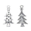 Antique Silver