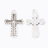 Antique Silver