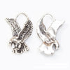 Antique Silver