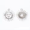 Antique Silver