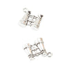 Antique Silver