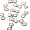 Antique Silver