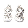 Antique Silver