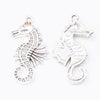 Antique Silver