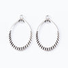 Antique Silver