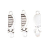 Antique Silver