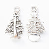 Antique Silver