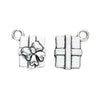Antique Silver