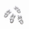 Antique Silver