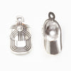 Antique Silver