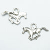 Antique Silver