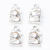 Antique Silver