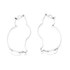 Antique Silver