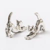 Antique Silver