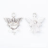 Antique Silver