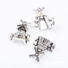 Antique Silver