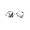 Antique Silver
