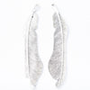 Antique Silver